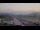 Webcam in Minden, 26.9 km entfernt