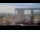 Webcam in Minden, 5.5 mi away
