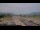 Webcam in Minden, 25.7 km