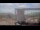 Webcam in Minden, 14.2 km entfernt
