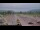 Webcam in Minden, 39.7 km