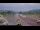 Webcam in Minden, 39.7 km