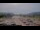 Webcam in Minden, 30.2 km