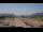 Webcam in Minden, 30.2 km