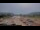 Webcam in Minden, 30.2 km