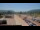 Webcam in Minden, 10.9 mi away