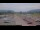 Webcam in Minden, 26.9 km entfernt