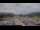 Webcam in Minden, 3.4 mi away
