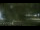 Webcam in Minden, 10.9 mi away