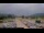 Webcam in Minden, 8.7 mi away