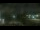 Webcam in Minden, 8.7 mi away