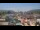 Webcam in Minden, 26.9 km