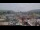 Webcam in Minden, 25.5 km