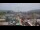 Webcam in Minden, 22.4 km