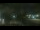 Webcam in Minden, 10.9 mi away