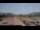 Webcam in Minden, 15.3 km