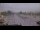 Webcam in Minden, 46.3 km