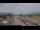Webcam in Minden, 17.8 mi away