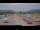 Webcam in Minden, 22.4 km