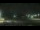 Webcam in Minden, 9.8 mi away
