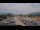 Webcam in Minden, 30.2 km