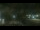 Webcam in Minden, 0.2 mi away