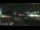 Webcam in Minden, 8 mi away