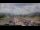 Webcam in Minden, 22.5 km entfernt