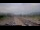 Webcam in Minden, 28.4 km