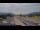 Webcam in Minden, 30.2 km