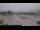 Webcam in Minden, 28.5 km