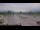 Webcam in Minden, 25.2 km