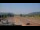 Webcam in Minden, 8.9 km