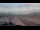 Webcam in Minden, 0.2 mi away