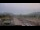 Webcam in Minden, 0.5 km
