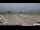Webcam in Minden, 9.8 mi away
