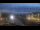 Webcam in Minden, 0.5 km