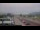 Webcam in Minden, 0.2 mi away