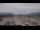 Webcam in Minden, 8.7 mi away