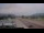 Webcam in Minden, 26.9 km entfernt