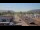 Webcam in Minden, 3.4 mi away