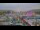 Webcam in Minden, 10.9 mi away