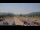 Webcam in Minden, 25.7 km entfernt