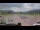 Webcam in Minden, 30.2 km