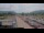 Webcam in Minden, 25.2 km entfernt