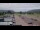 Webcam in Minden, 25.7 km entfernt
