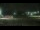 Webcam in Minden, 5.5 mi away