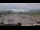 Webcam in Minden, 30.2 km