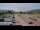 Webcam in Minden, 10.9 mi away
