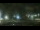 Webcam in Minden, 28.5 km entfernt